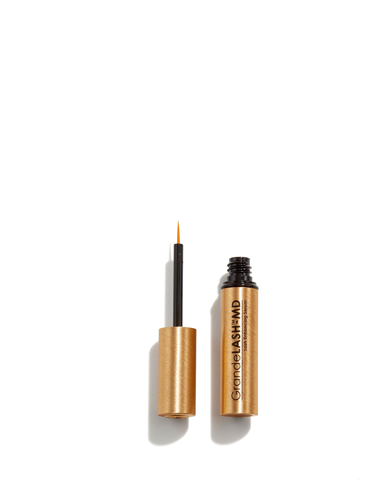 Grande Cosmetics Grandelash-Md Lash Enhancing Serum 1Ml Nude