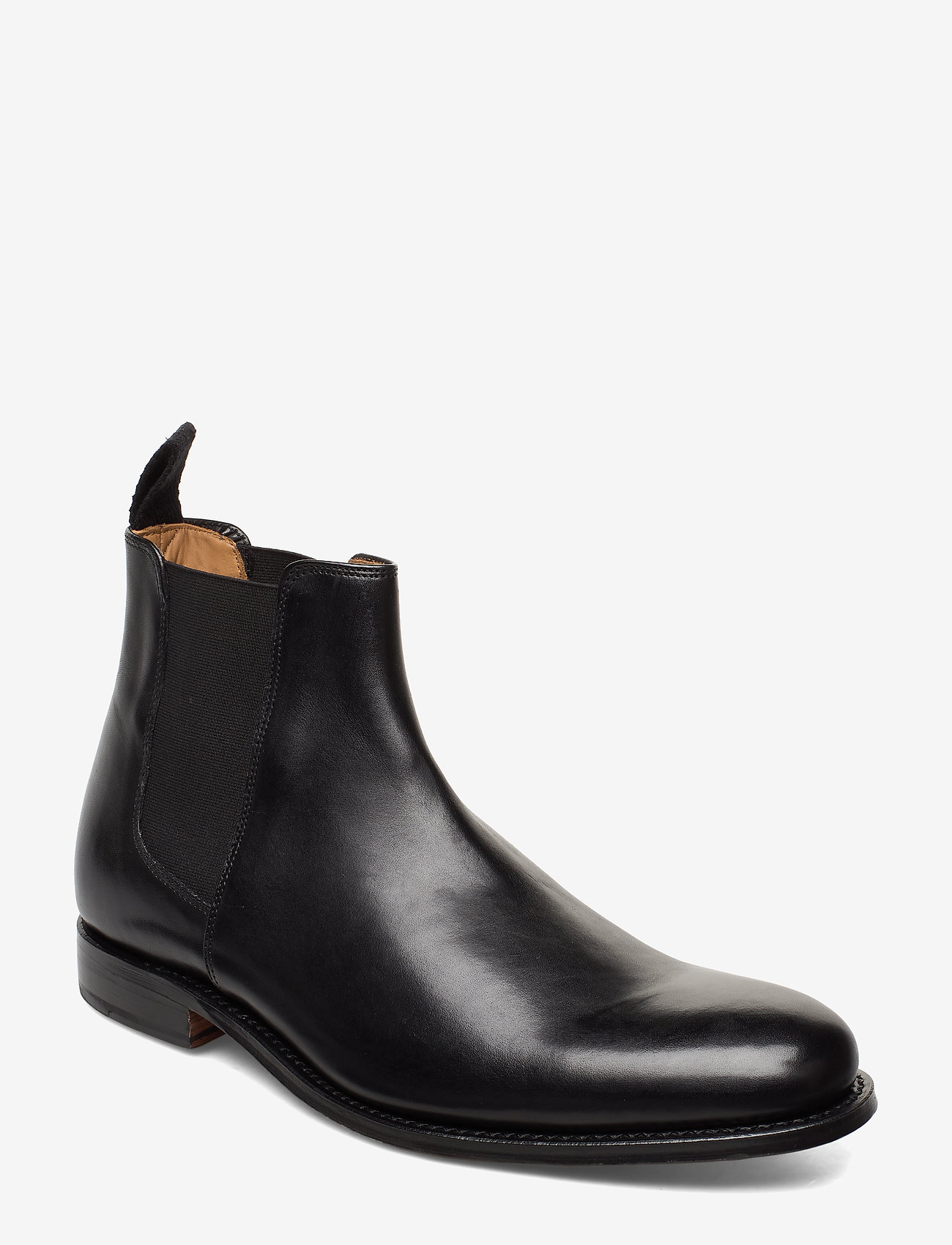 grenson declan chelsea boots