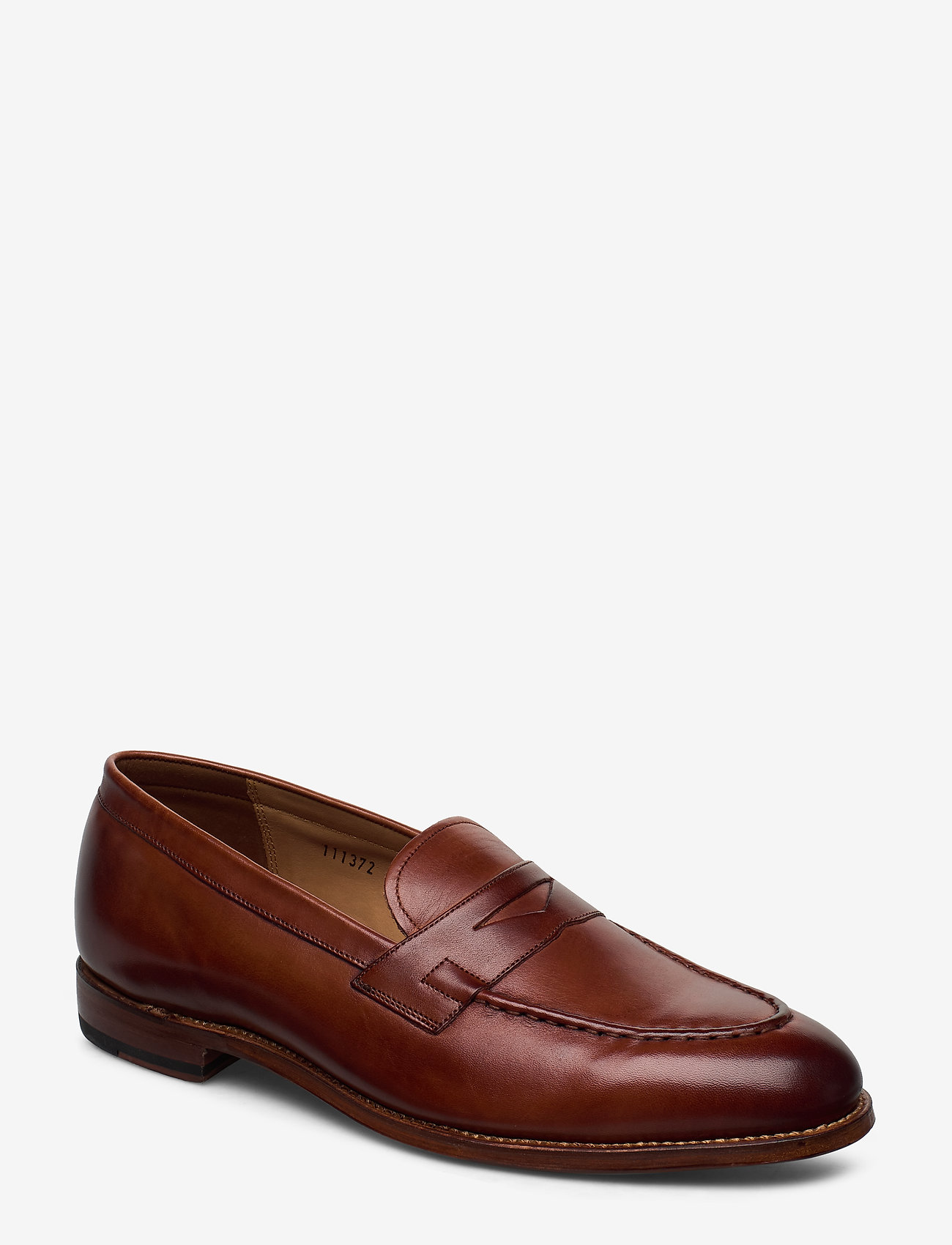 grenson loafers sale