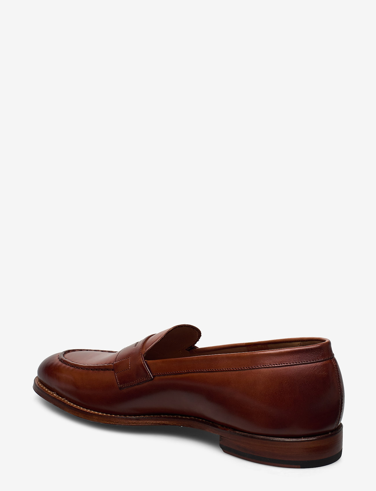 grenson lloyd loafers