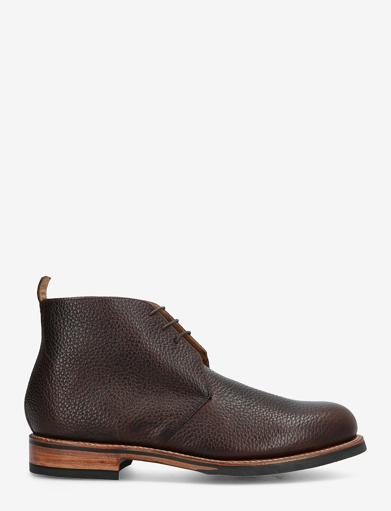 grenson desert boots