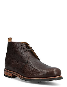 grenson desert boots