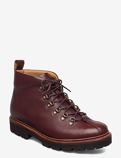 grenson shoes discount code