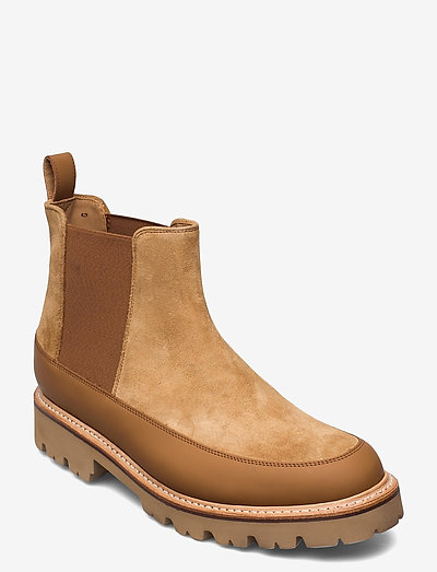 boots timberland pas cher