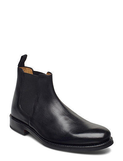 grenson declan review