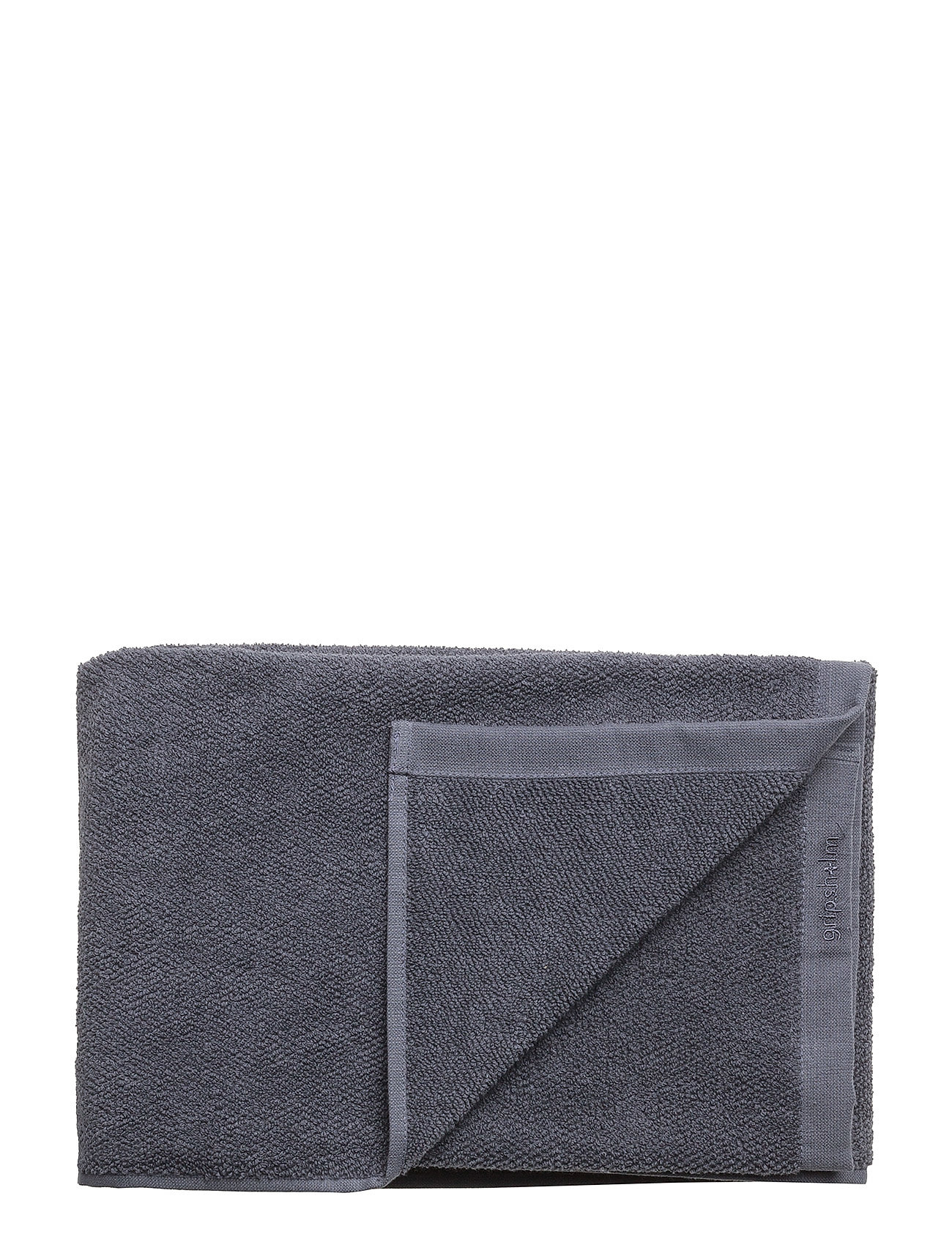 Towel Cotton Bath Bath Towel Cotton Linenombre BlueGripsholm rdCBeWxo
