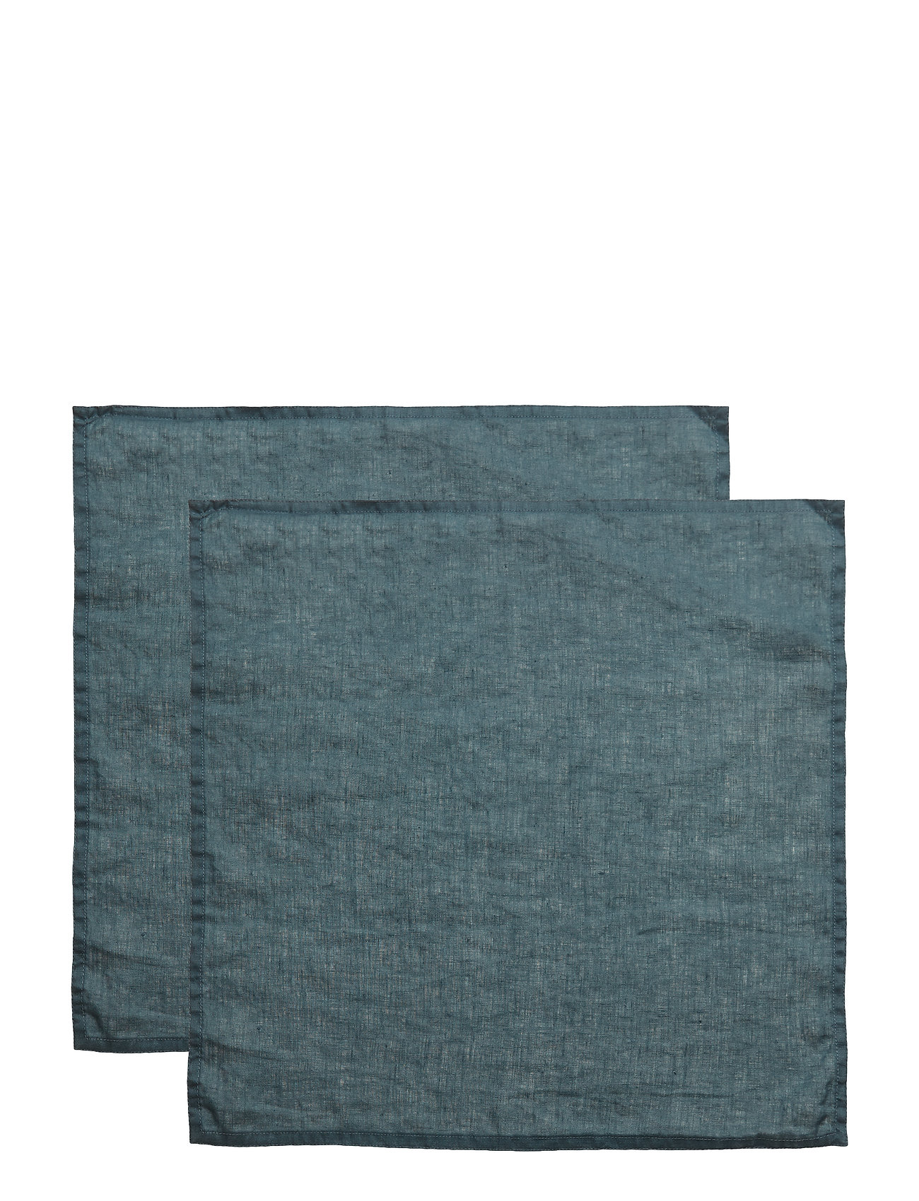Gripsholm NAPKIN WASHED LINEN Kök Gripsholm NAPKIN WASHED LINEN Kök