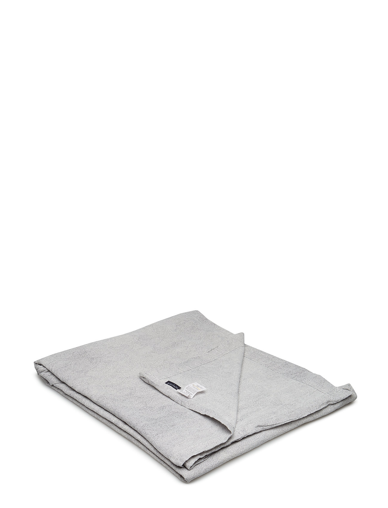 RockGripsholm Linen Cloth Blend Table Ammilunar D9eIWH2YE