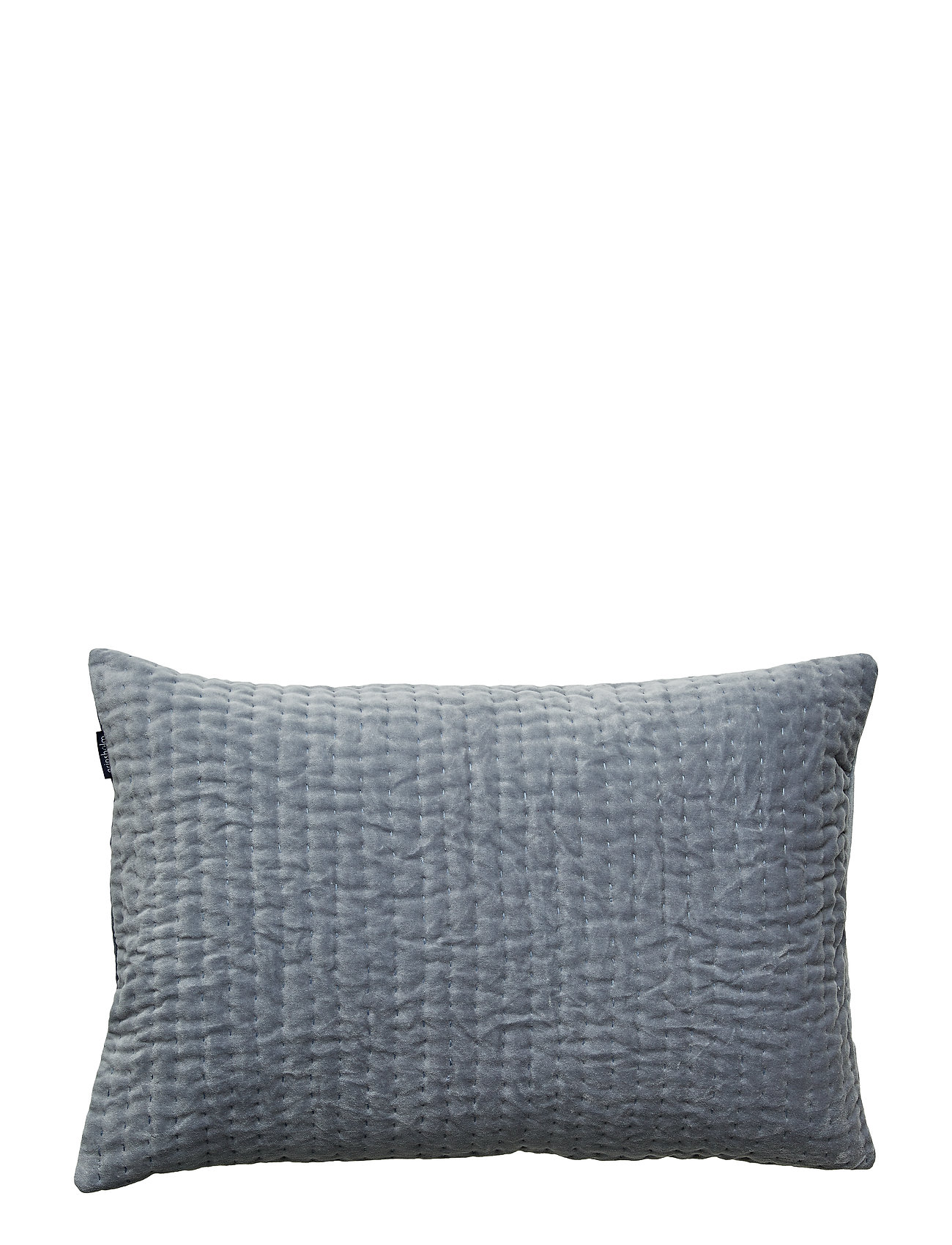 Cushion Elliot Cover Gotsblue Elliot WindsGripsholm Gotsblue Cushion Cover rhQBosxdtC