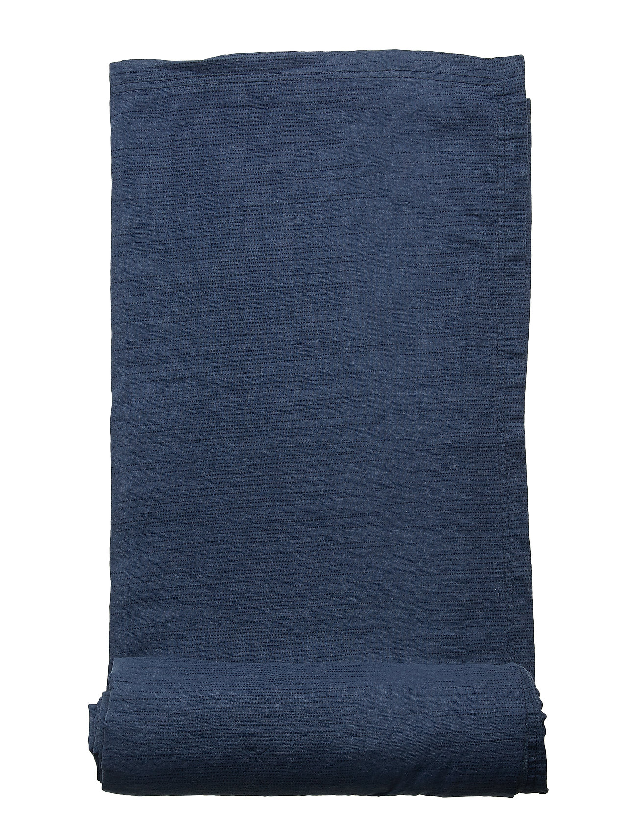 Cloth Table LeoblueGripsholm Table LeoblueGripsholm Table Table Cloth Cloth LeoblueGripsholm Cloth MVUqzSp