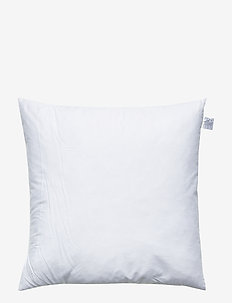 INNER CUSHION FEATHER - inner cushions - white