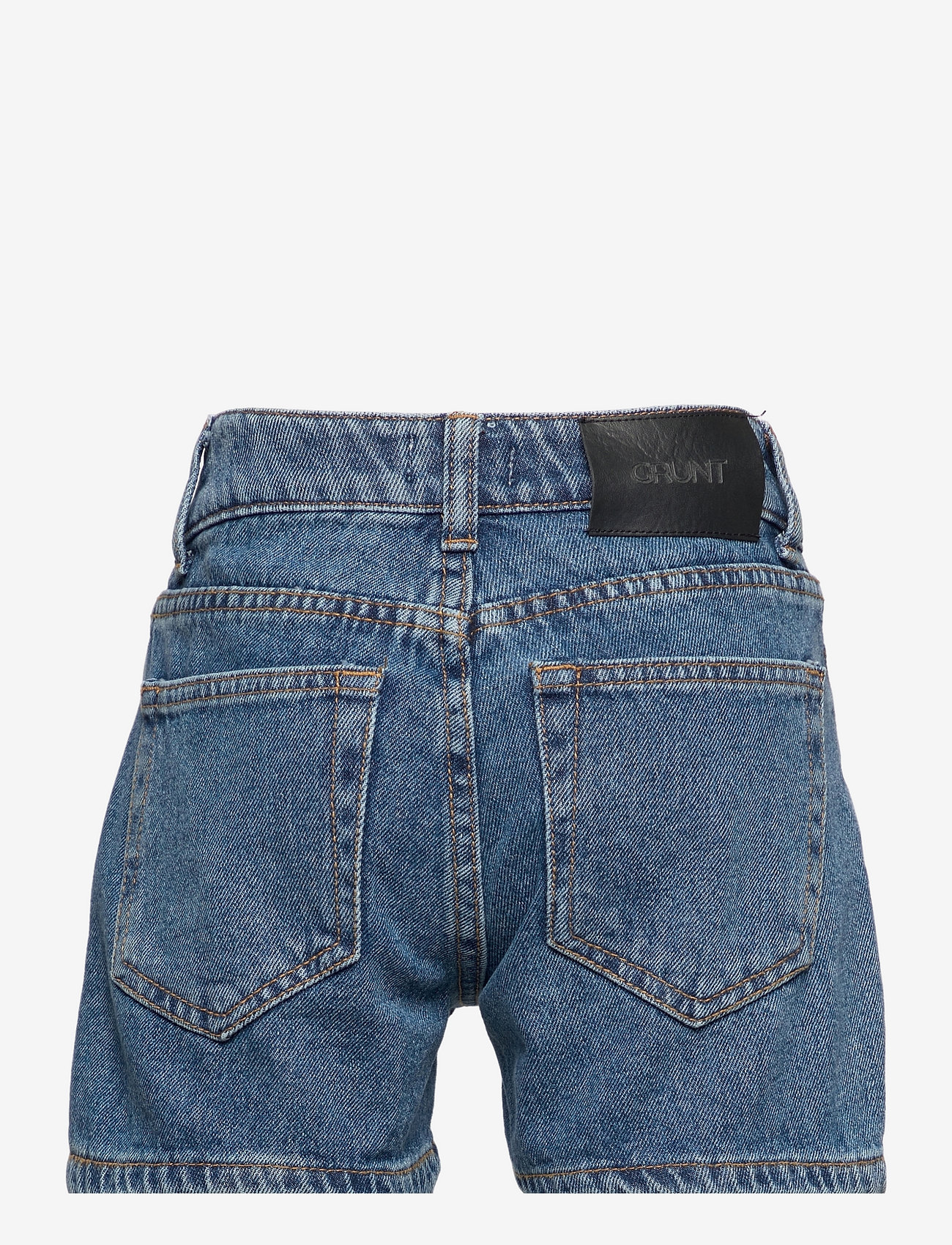 levi 301 shorts