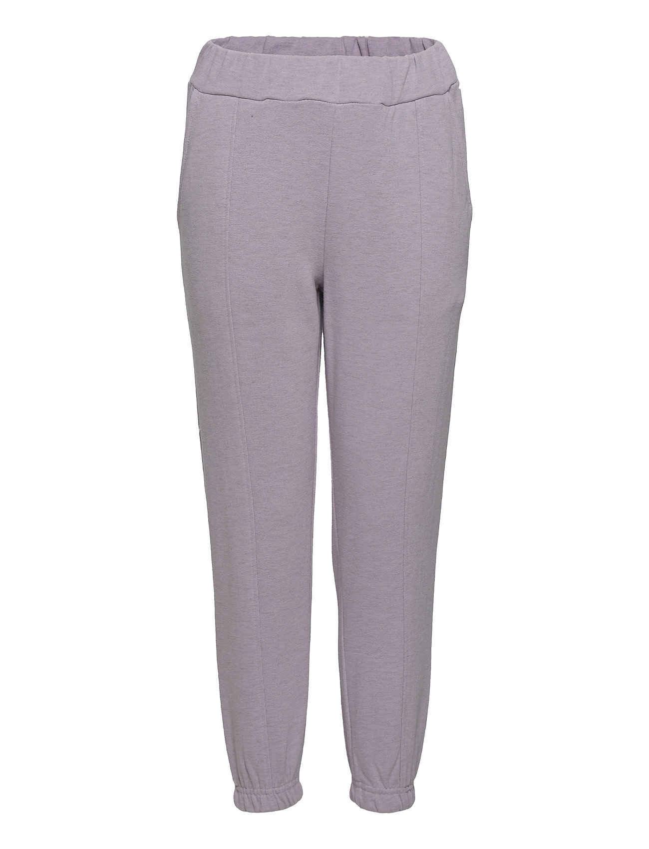 Atar Jog Pant Grey Grunt