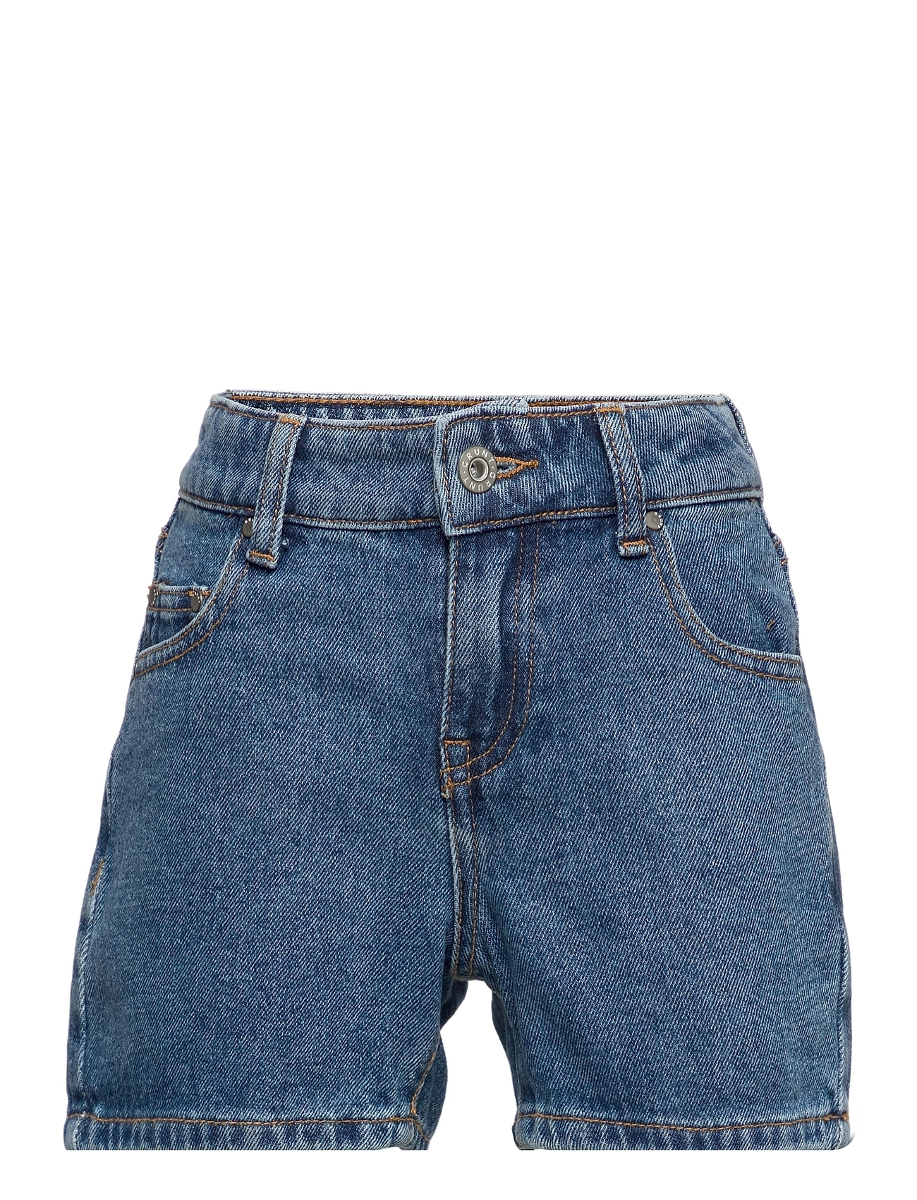 wrangler care 301 shorts