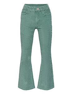 atom retro bell bottoms