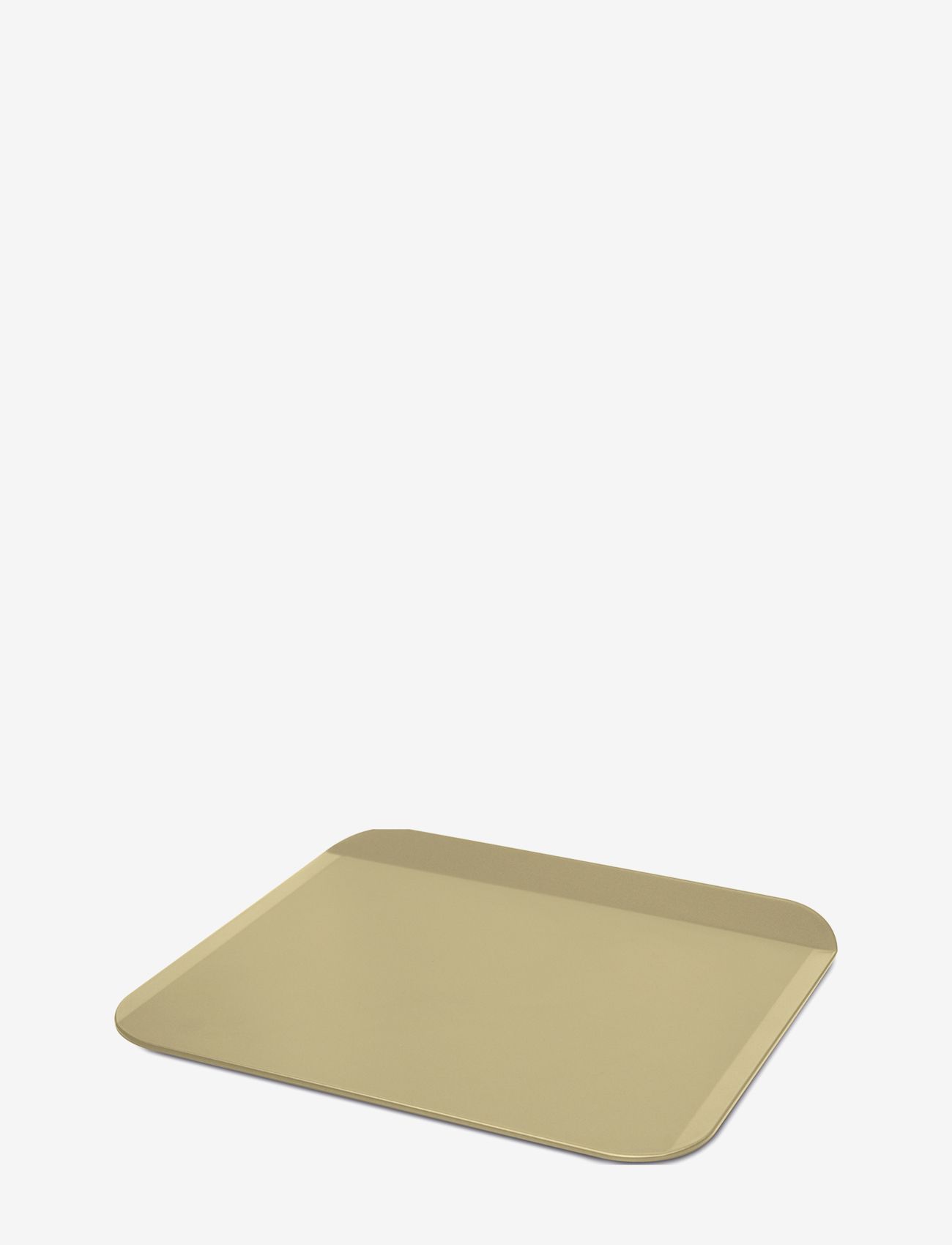 stone cookie sheet