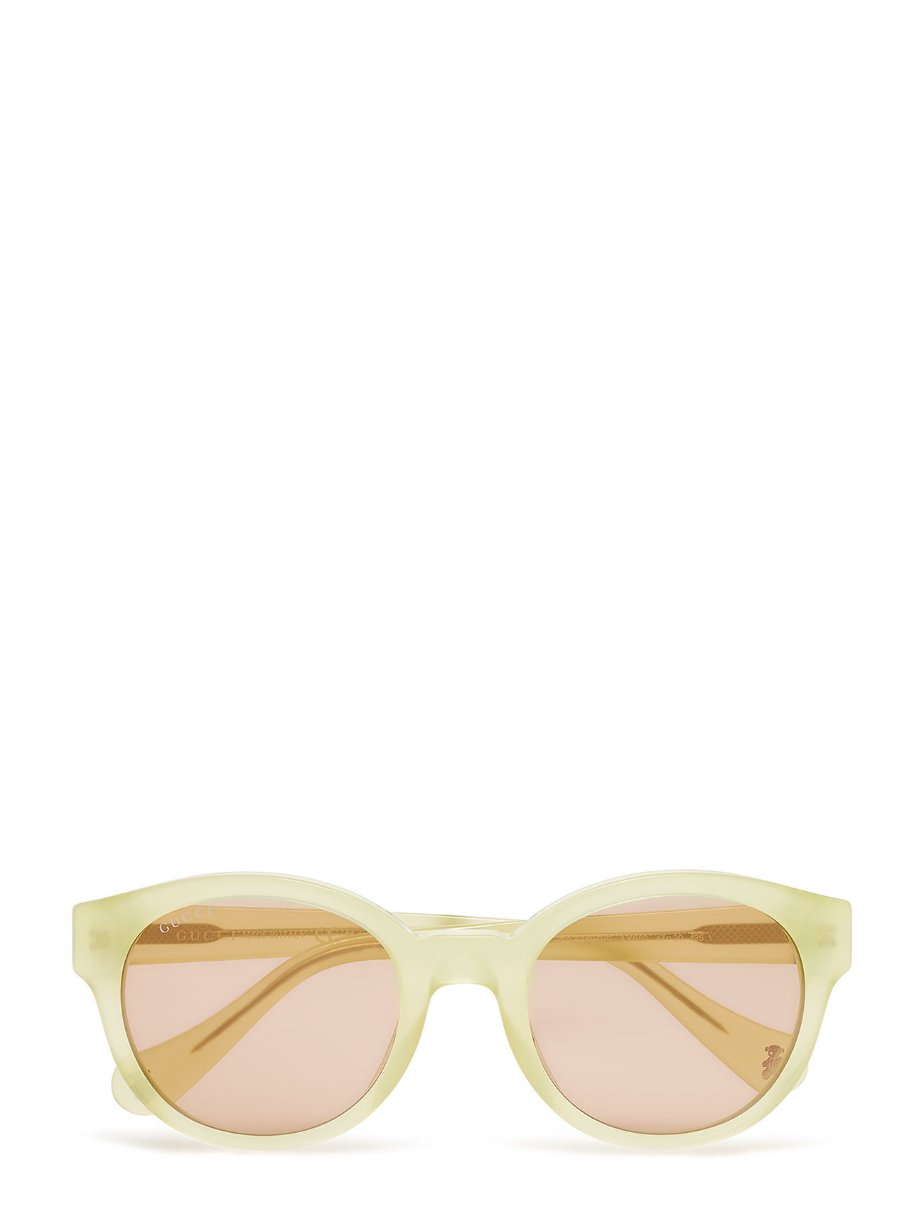 Gg5010Cs Zonnebril Roze Gucci Sunglasses gucci sunglasses kopen in de aanbieding