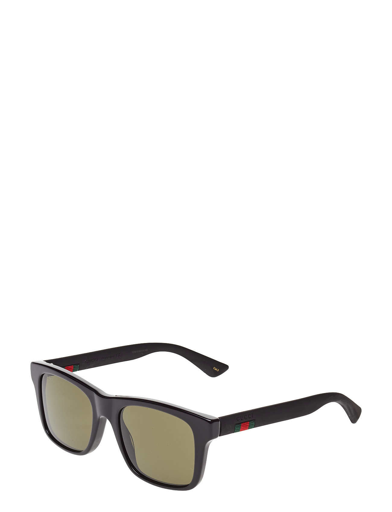 Gucci solbriller – Gg0008s til i - Pashion.dk
