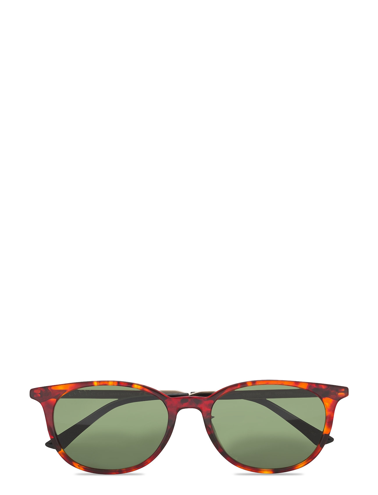 Gg0830sk Aurinkolasit Ruskea Gucci Sunglasses