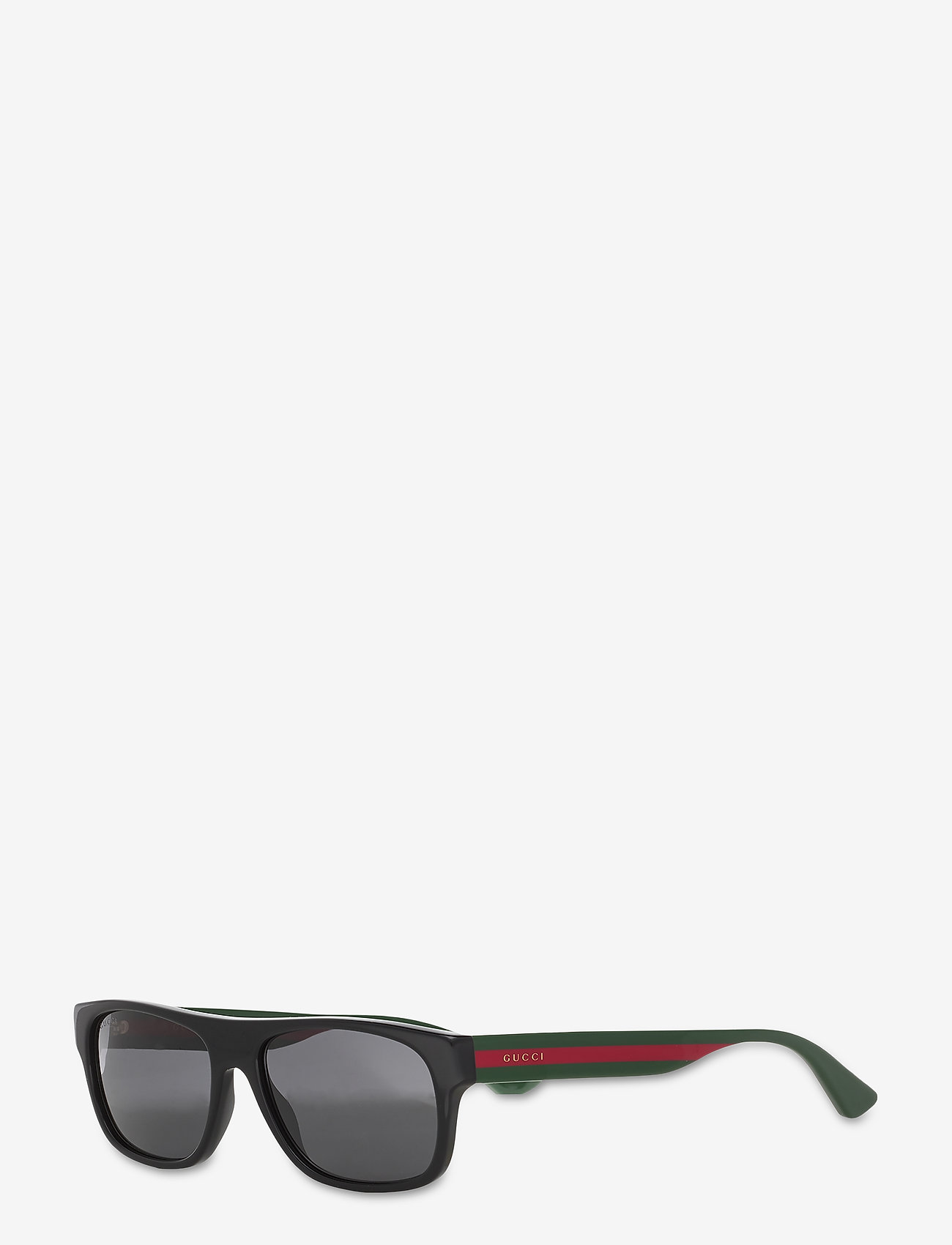 gucci multicolor glasses