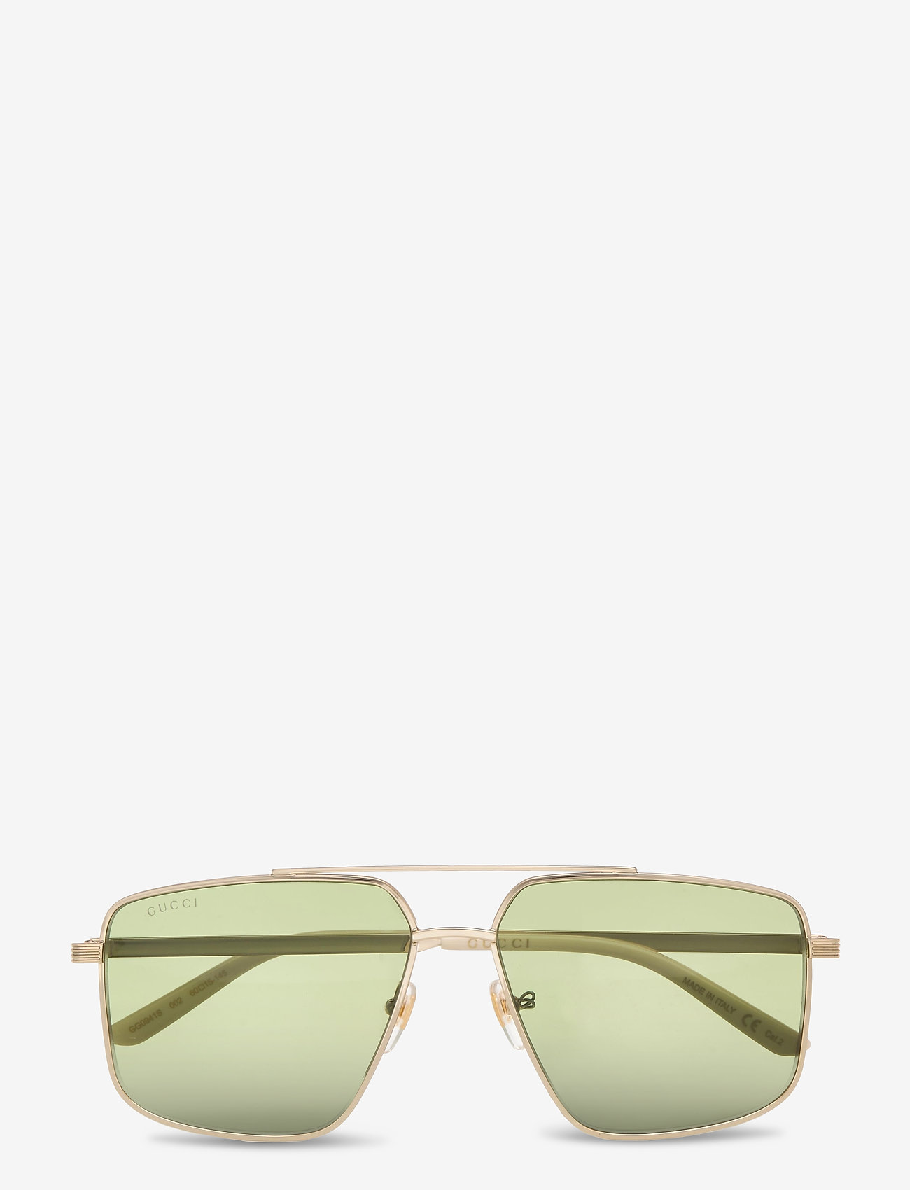 gucci 1054