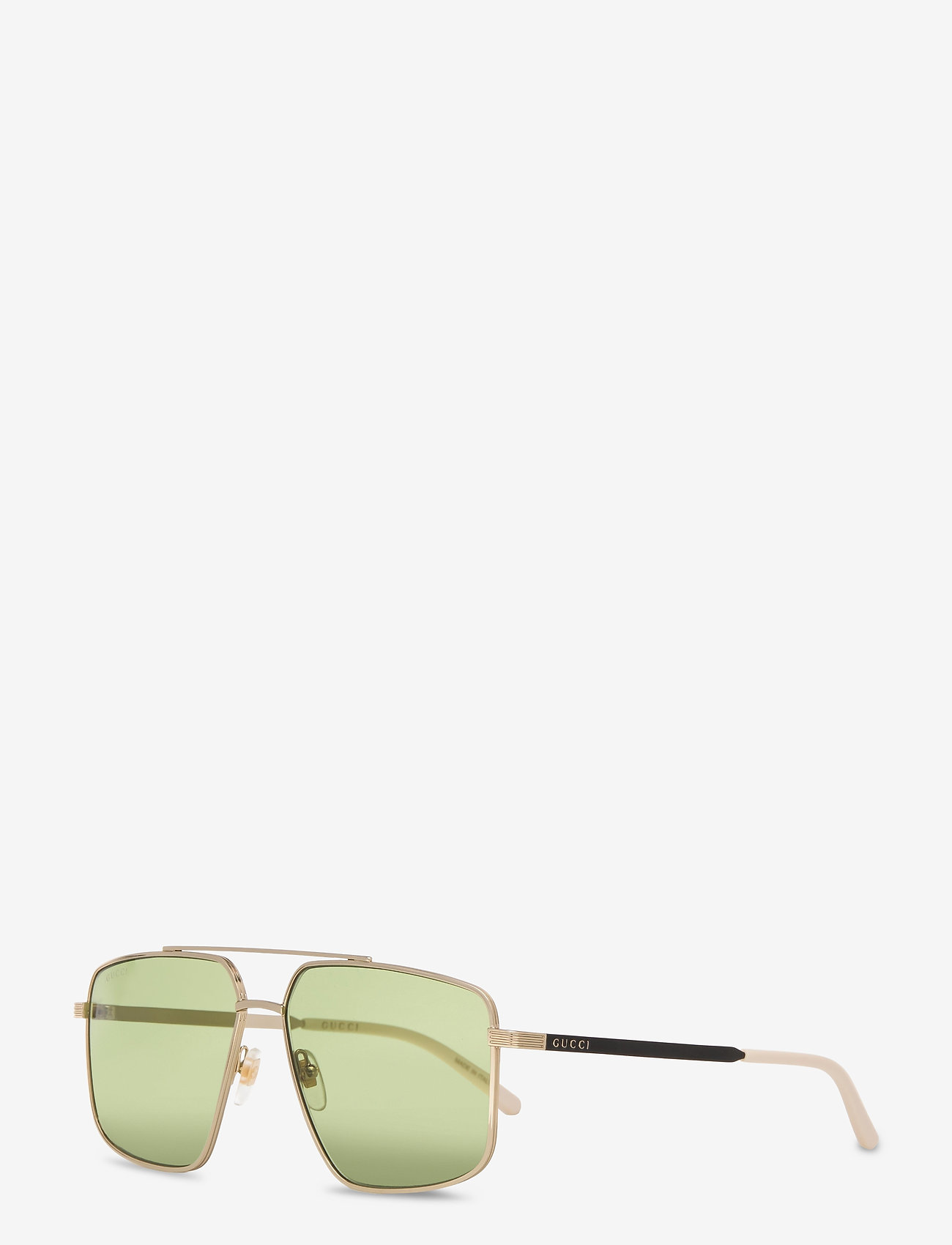 gucci 1054