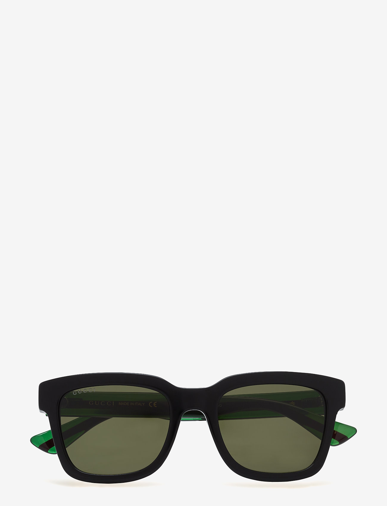 maui jim 755