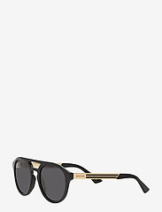 Gucci ® • GG0689S - Black - 001 | Lipari Eyewear