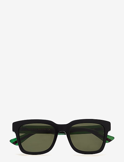 gucci sunglasses collection