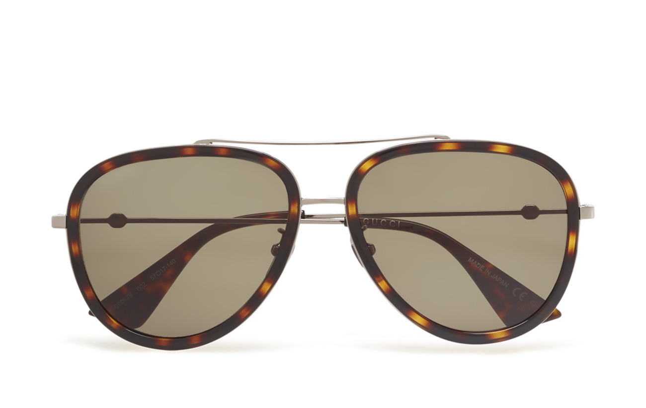gg0062s gucci sunglasses