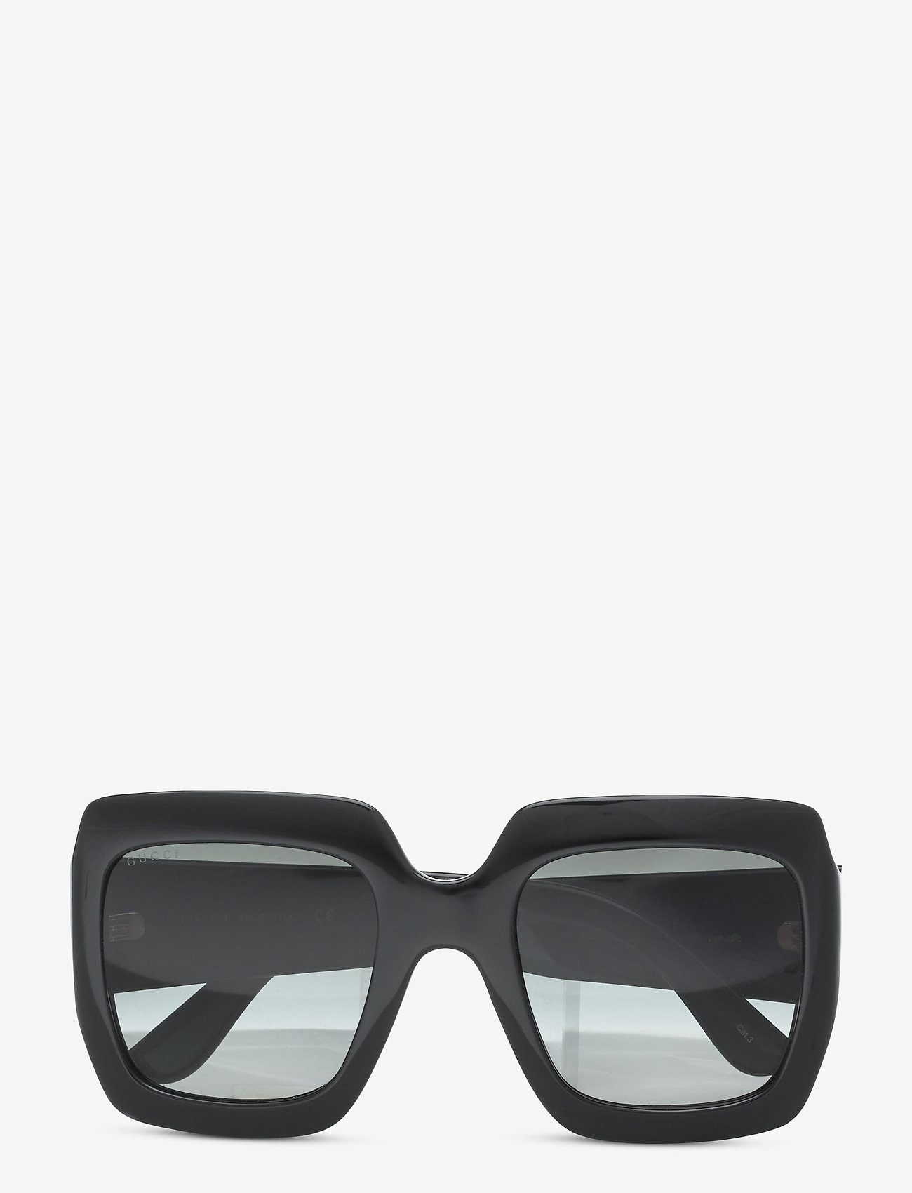 Gucci Sunglasses Gg0053s - stel | Boozt.com