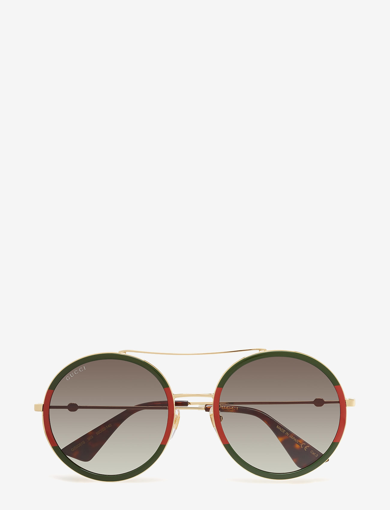 gucci sunglasses gg0061s