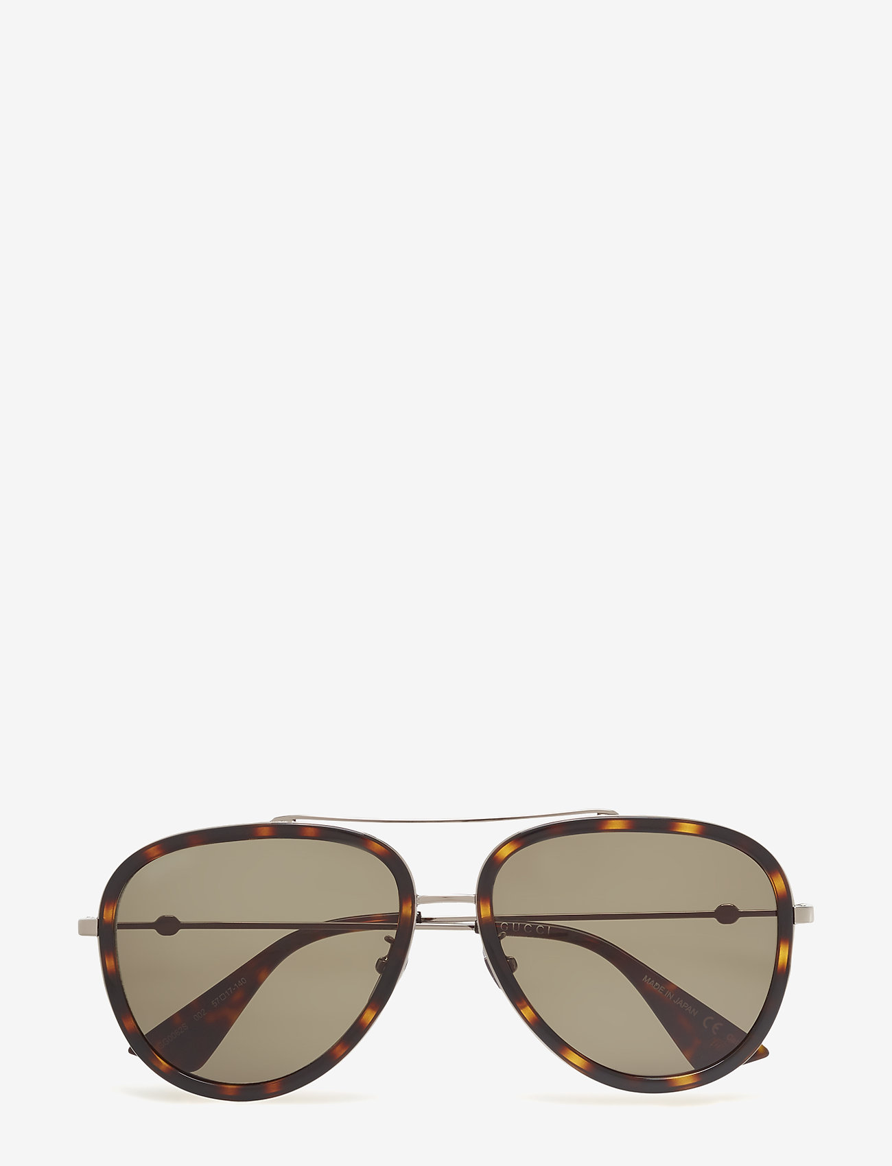 316 €) - Gucci Sunglasses - | Boozt 