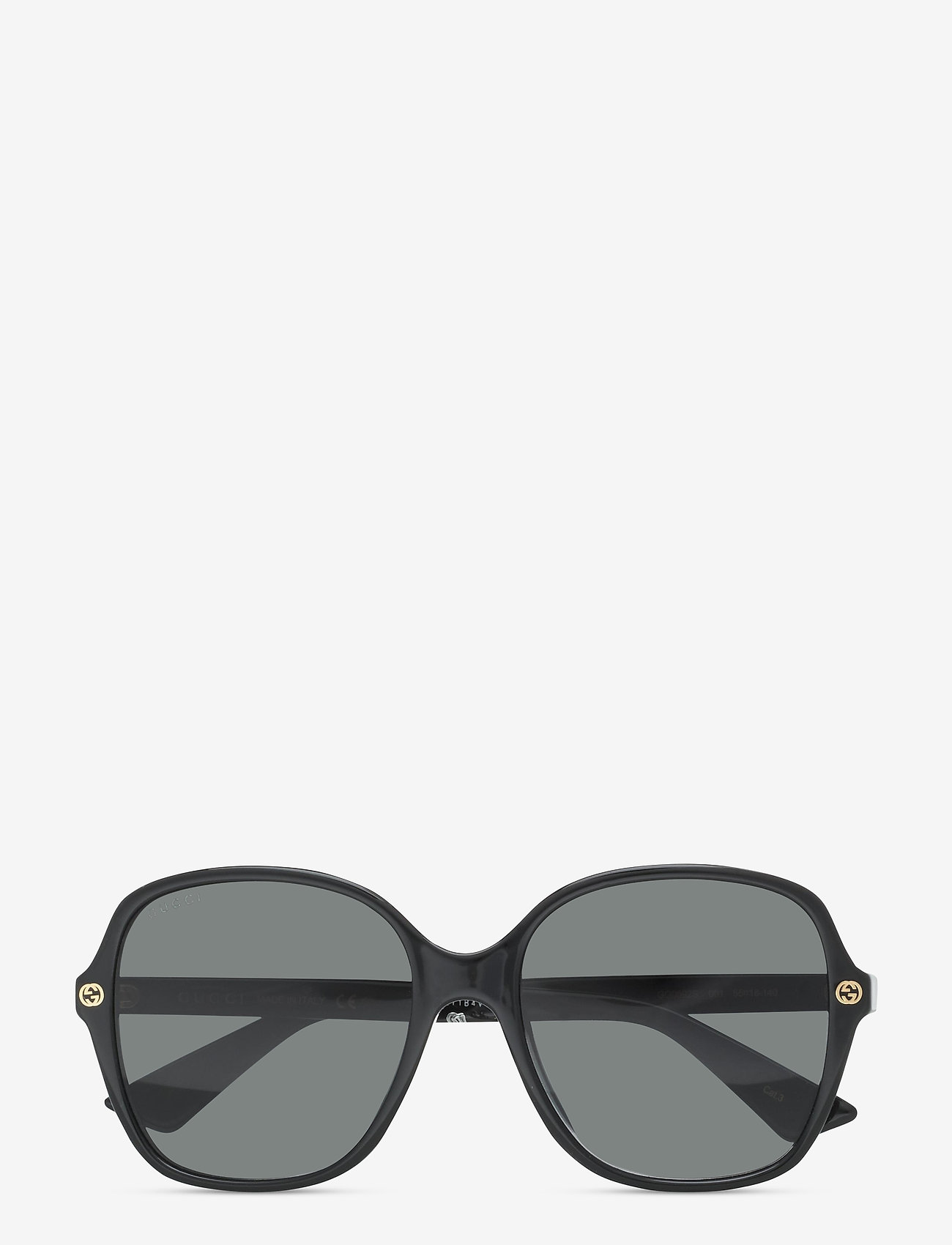 gg0092s gucci sunglasses