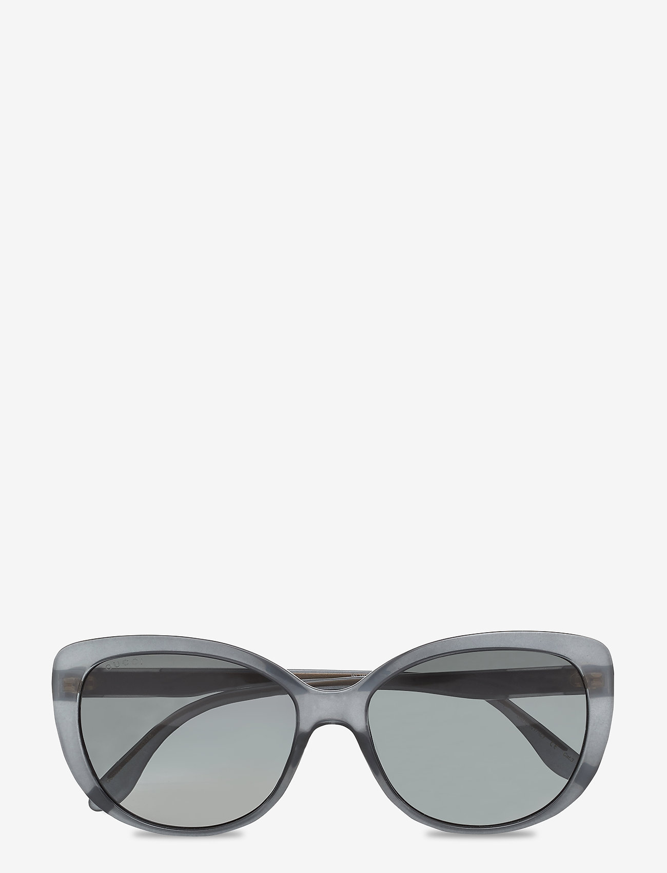 gucci sunglasses grey