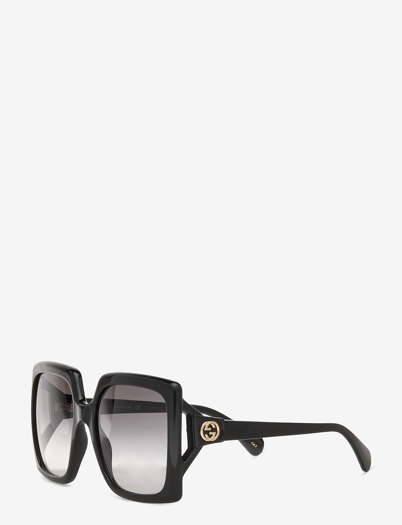gucci cat 2 sunglasses