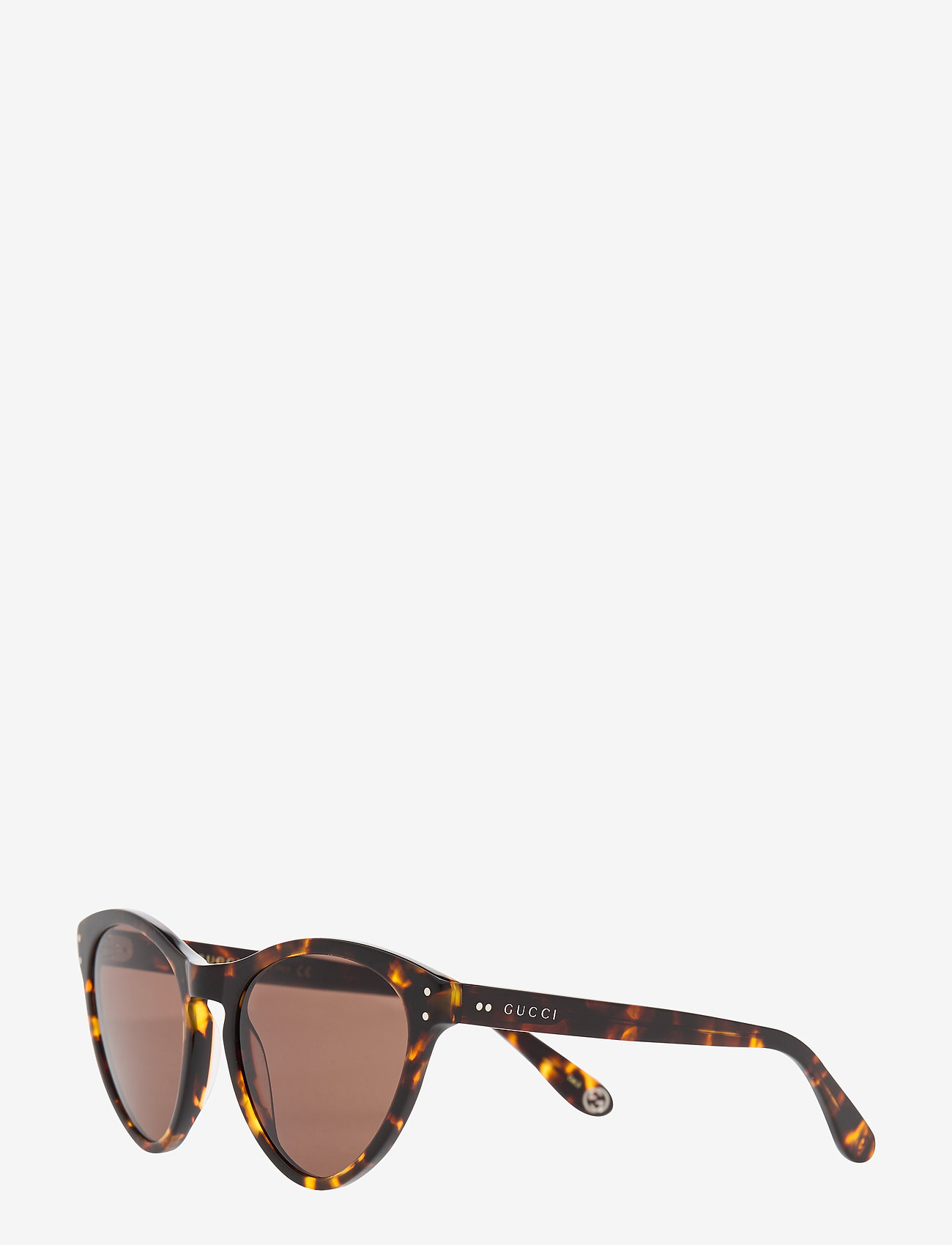 gucci sunglasses havana brown