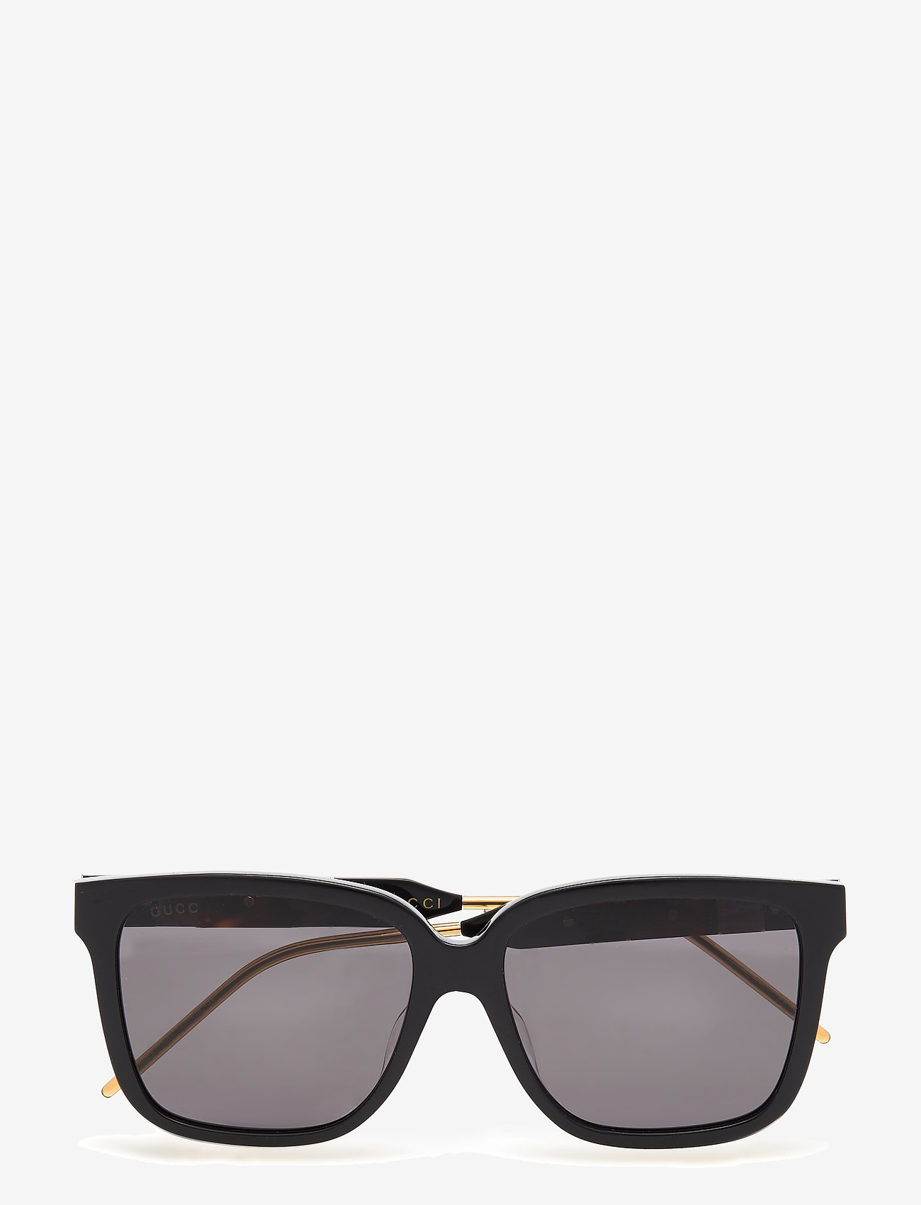 Gucci Sunglasses New Collection Hotsell, 52% OFF | lagence.tv