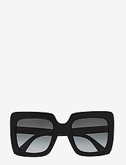 Gucci Sunglasses Gg0328s - Square Frame | Boozt.com