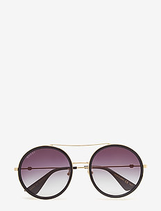 GG0061S - GOLD-GOLD-GREY