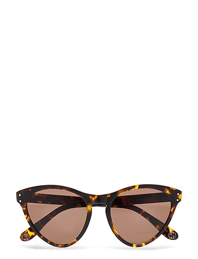 Gg0569s Sonnenbrille Braun GUCCI SUNGLASSES