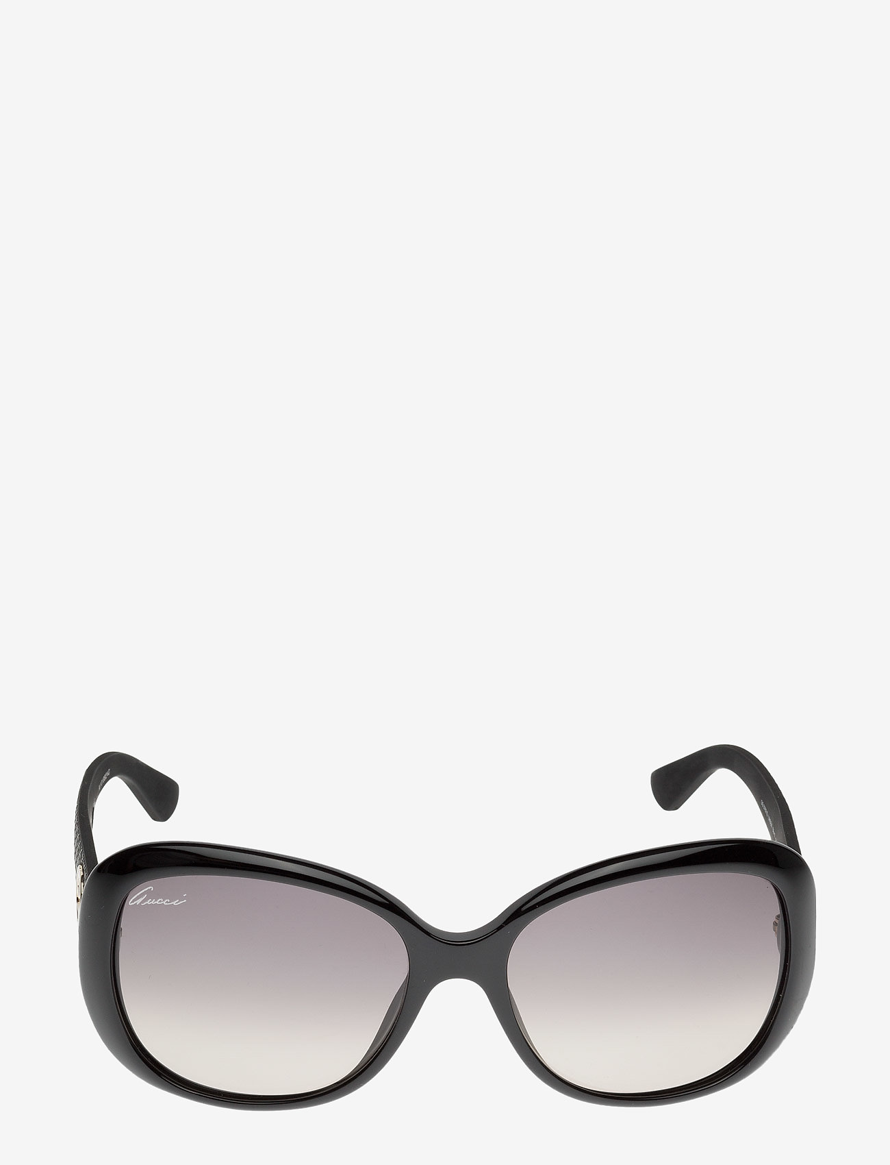 gucci square frame optyl sunglasses