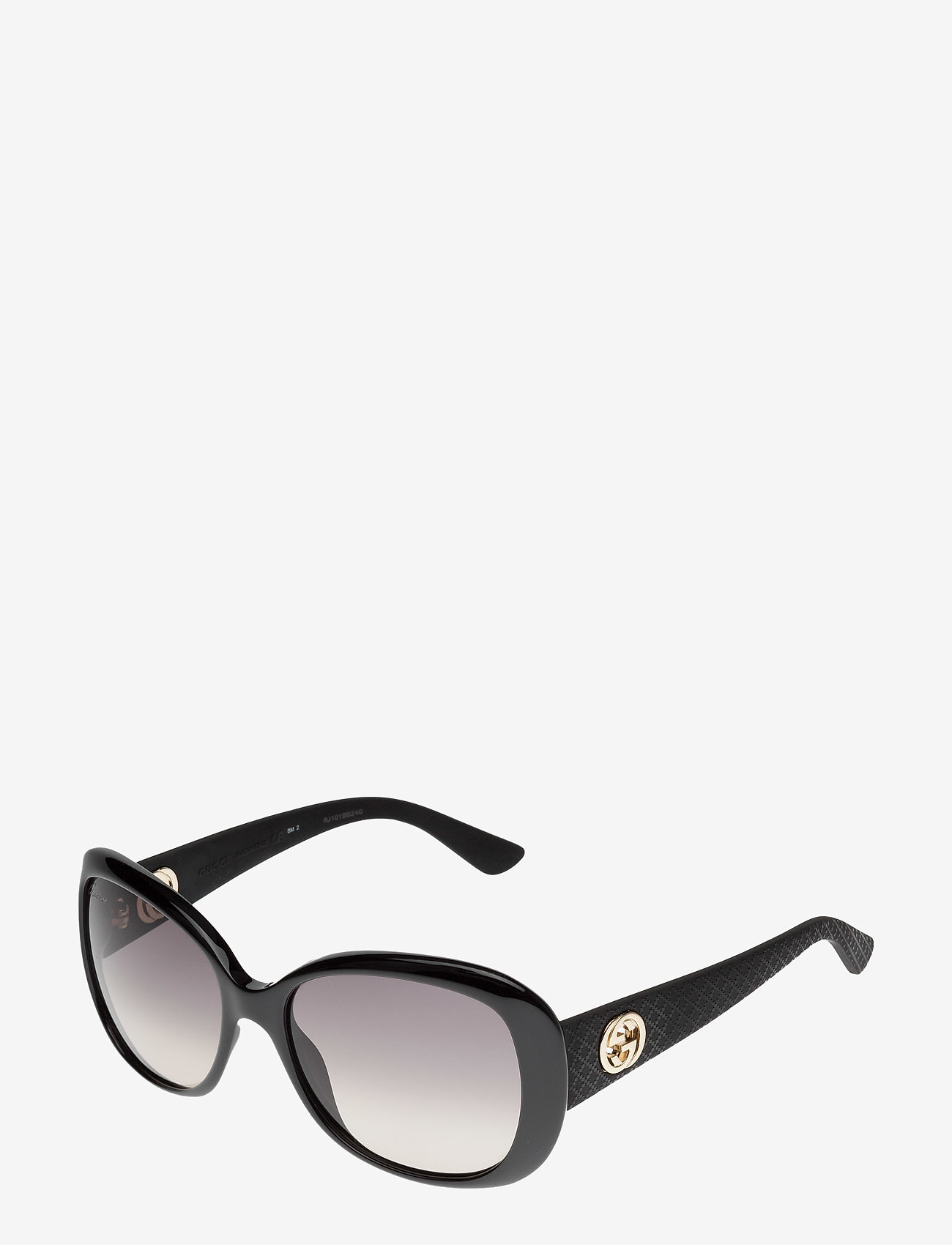 gucci sunglasses gg