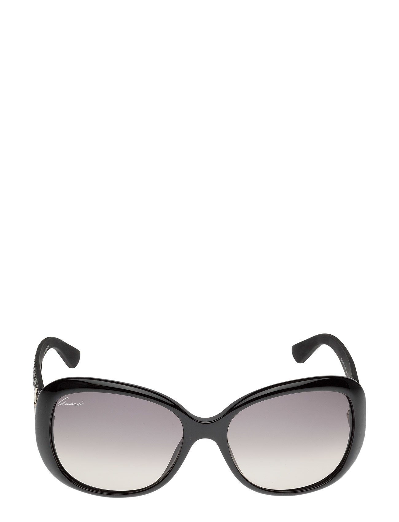 Cordelia Tilbageholde mikrobølgeovn Gucci Sunglasses Gg 3787/s - Firkantet stel - Boozt.com