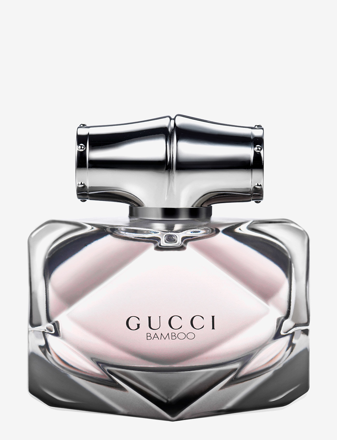 gucci bamboo hajuvesi