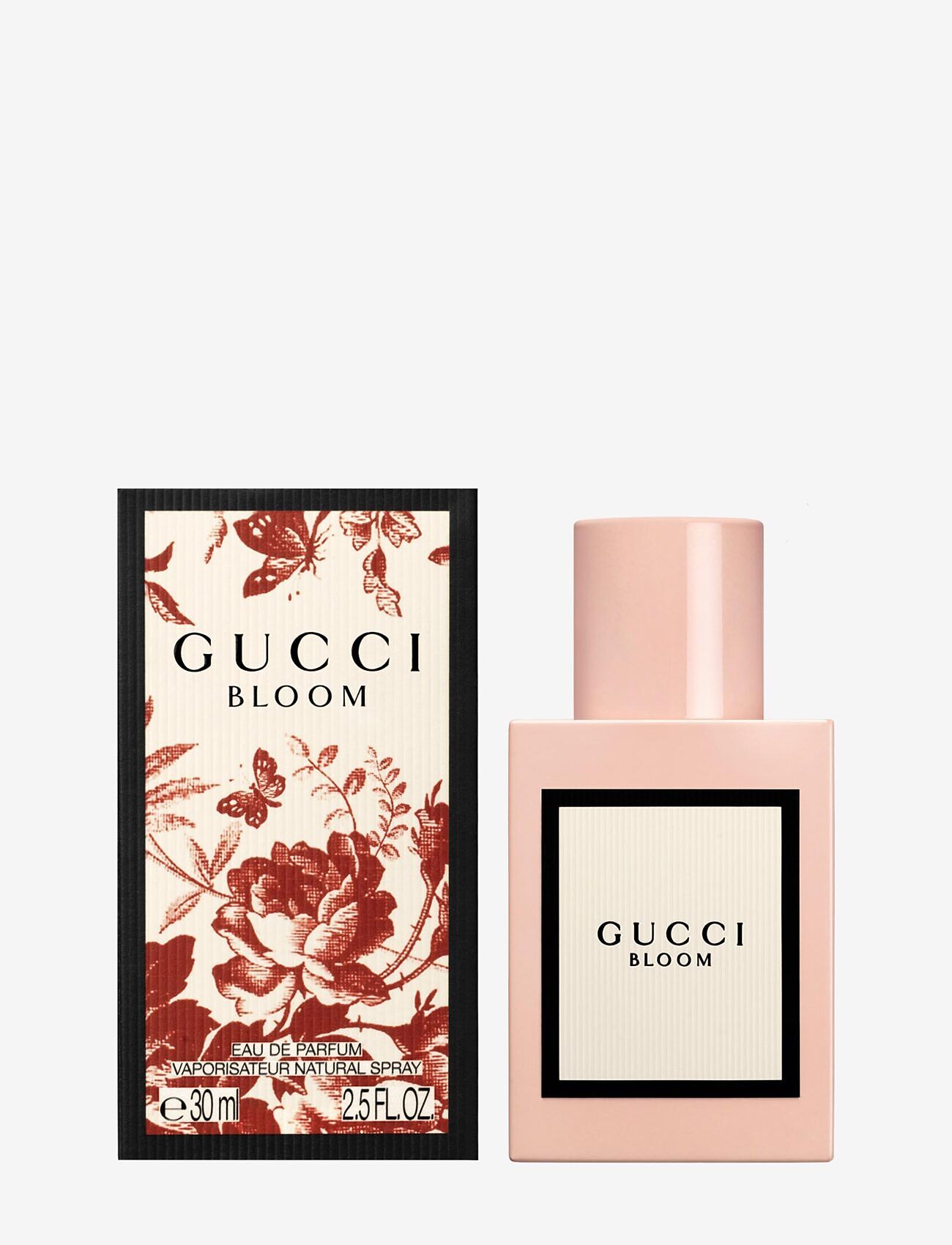 Bloom Eau De Parfum - Parfume | Boozt.com