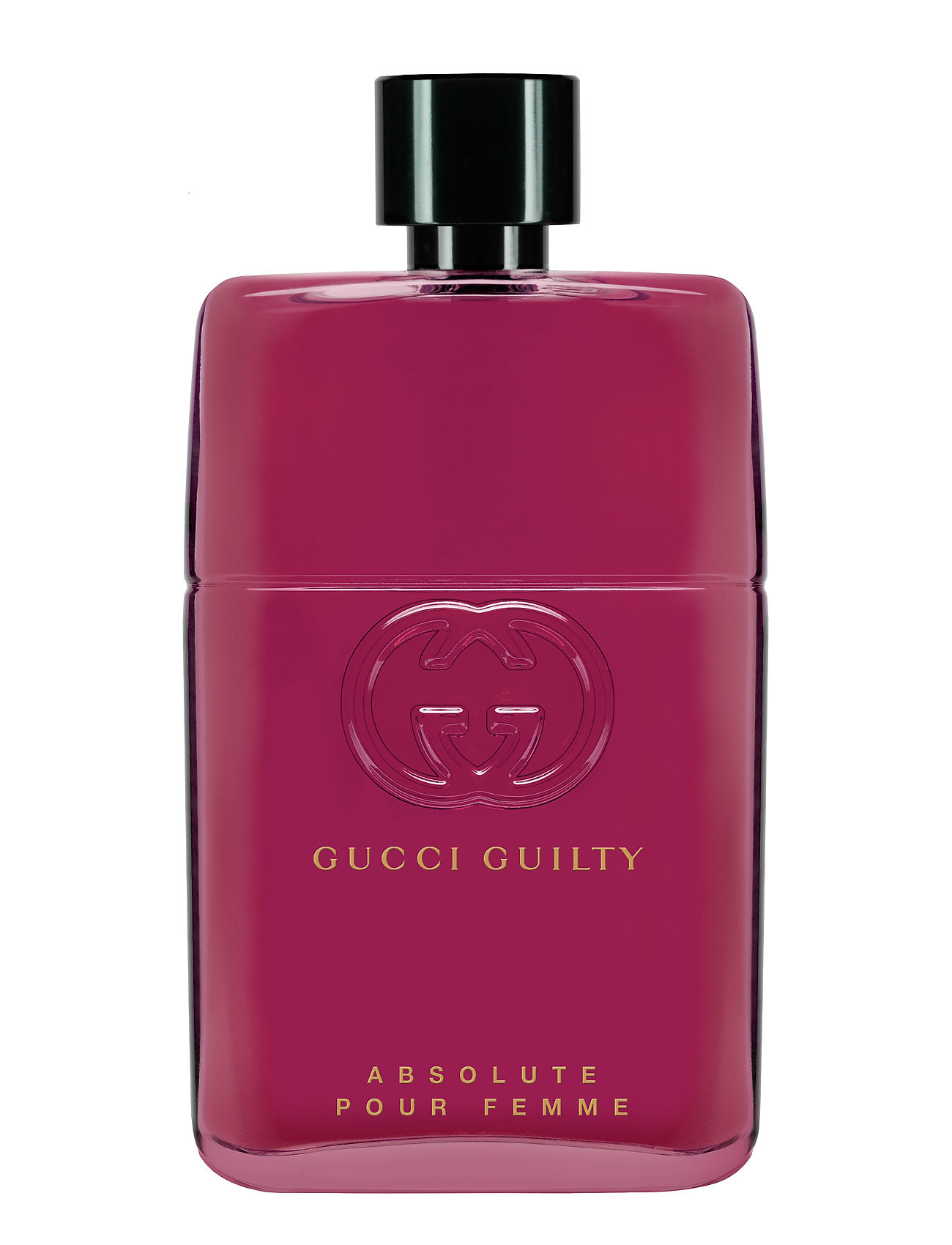 Guilty Pour Femme Absolute Eau De Parfum Parfume Eau De Parfum Nude Gucci