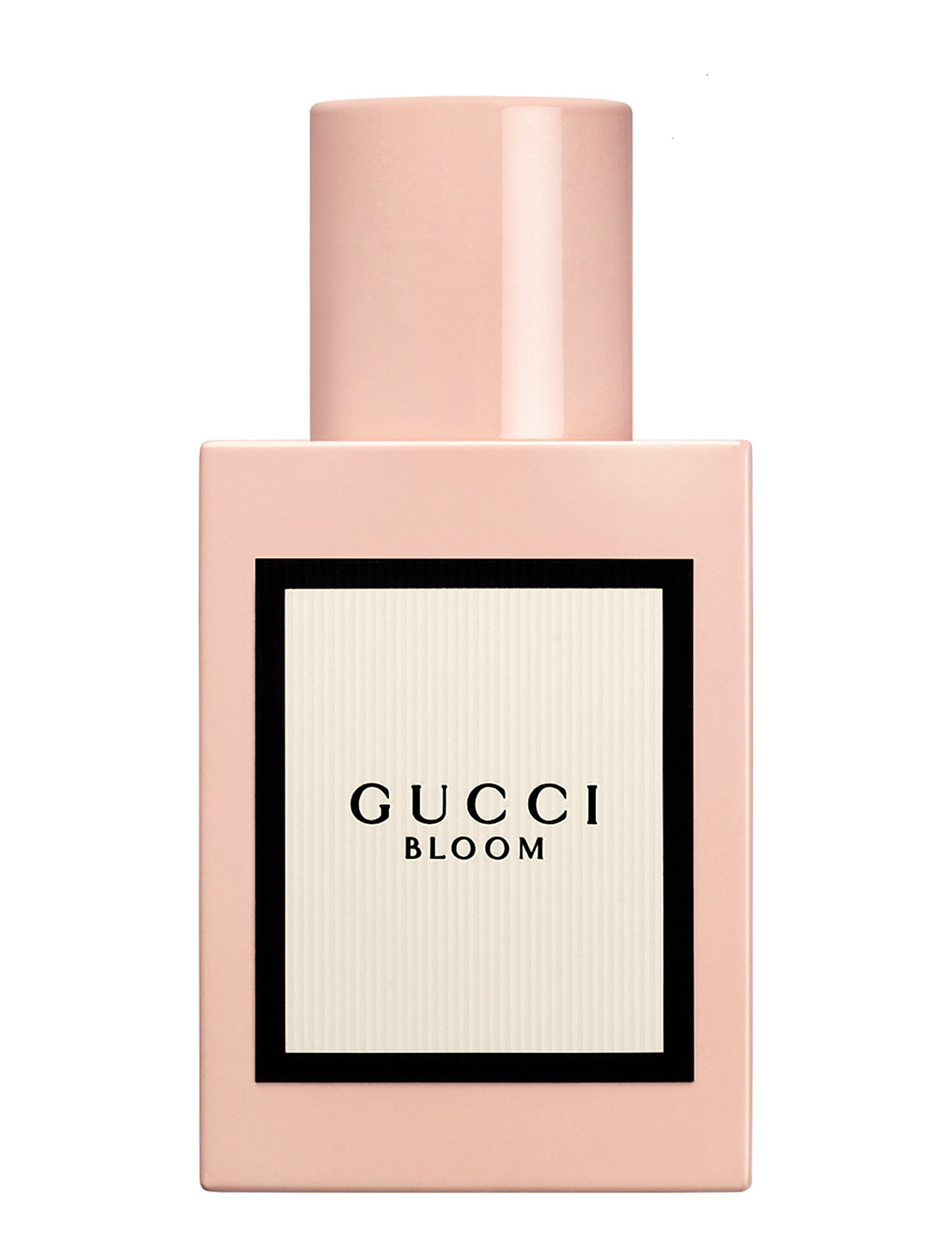 Bloom Eau De Parfum Hajuvesi Eau De Parfum Nude Gucci