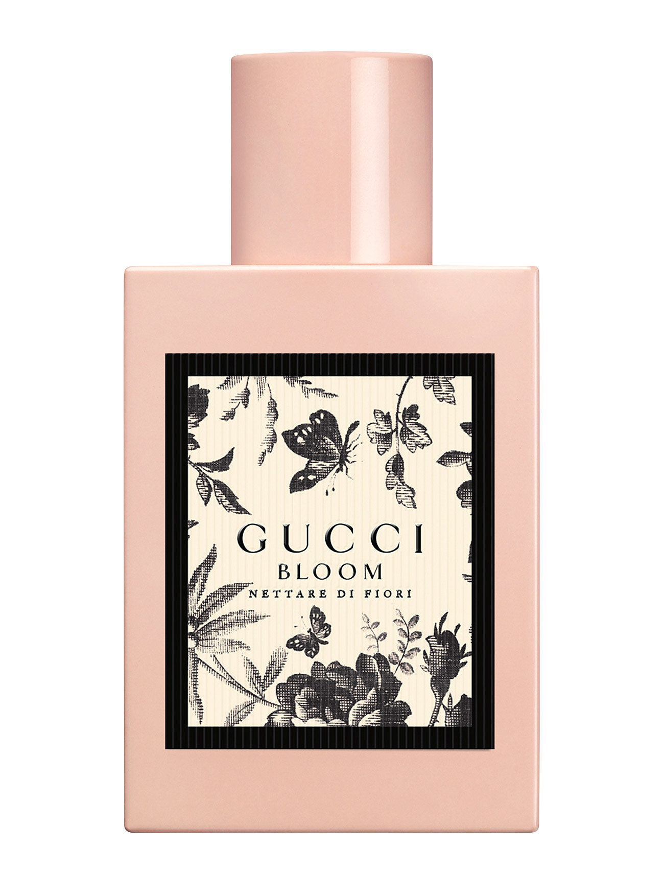 gucci bloom aromania