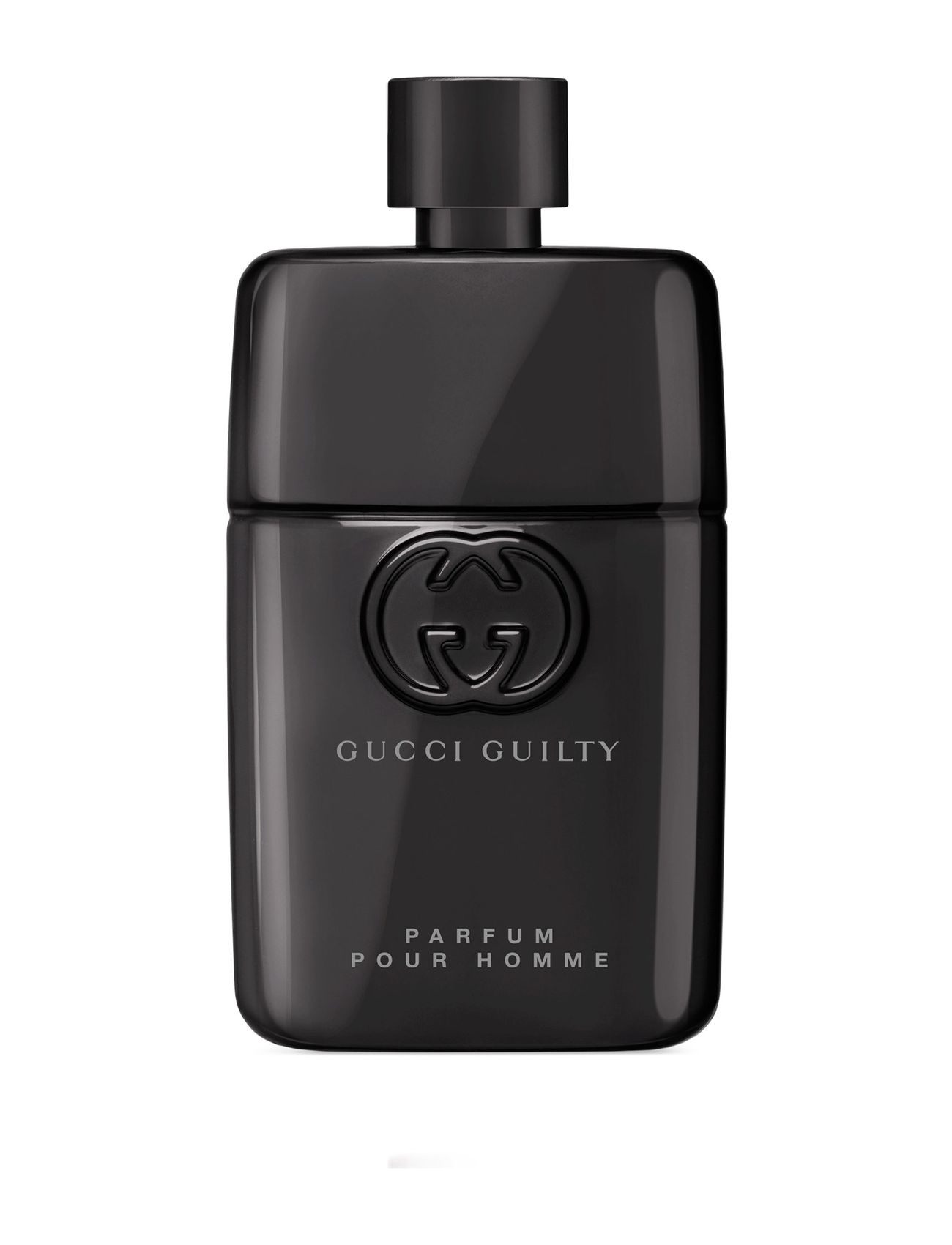 Gucci Guilty Pour Homme Eau De Parfum 90 Ml Nude